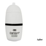 کارت خوان ارلدام مدل ET-OT26