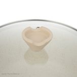 سرویس پخت و پز 9 پارچه کاندید مدل اوربیت