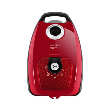 جاروبرقی 2500 وات پاکشوما مدل PVC-5225