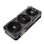 کارت گرافیک ایسوس مدل TUF Gaming GeForce RTX 4090 24GB GDDR6X OG OC Edition
