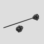 پیرسینگ زنانه مدل SK-M-Hsn-20008