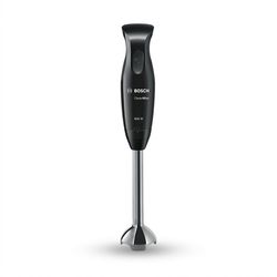 گوشت کوب برقی 600 وات بوش مدل MSM2610BGB