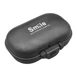 محفظه نگهداری قرص مدل GS-M-152768