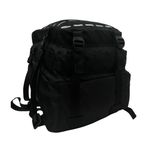 کوله پشتی کوهنوردی 50 لیتری مدل M3