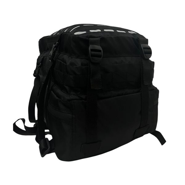 کوله پشتی کوهنوردی 50 لیتری مدل M3