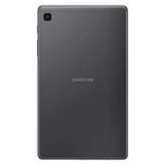 تبلت سامسونگ مدل Galaxy Tab A7 Lite ظرفیت 32 گیگابایت و رم 3 گیگابایت