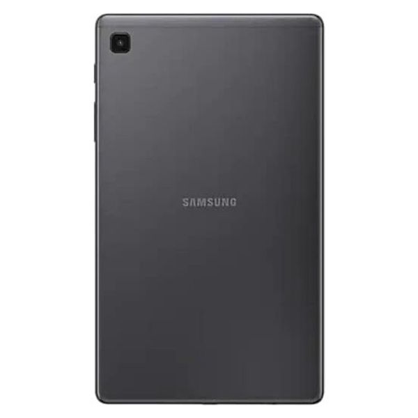 تبلت سامسونگ مدل Galaxy Tab A7 Lite ظرفیت 32 گیگابایت و رم 3 گیگابایت