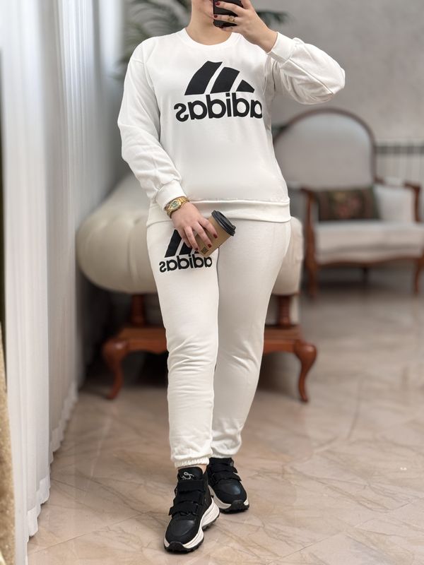 ست دورس آدیداس 2786