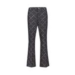 ست جلیقه و شلوار زنانه مدل MDSS-CH1696