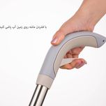 طی اتوماتیک