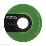 پرینتر حرارتی میوا مدل TP-UN2