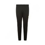 ست پولوشرت و شلوار ورزشی مردانه مدل فوتبال اینترمیلان کد NK-8106