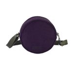 کیف دوشی زنانه مدل MDSS-CG1814