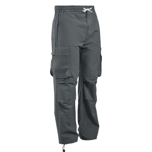 شلوار کارگو مردانه مدل GS-M-236311