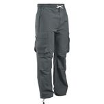 شلوار کارگو مردانه مدل GS-M-236311