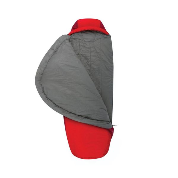 کیسه خواب سی تو سامیت مدل Basecamp BC2 Regular F2023