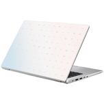 لپ تاپ 14 اینچی ایسوس مدل Vivobook Go 14 E410KA-CL464-Celeron N4500-4GB DDR4 3200MHz-64GB eMMC-TN-W