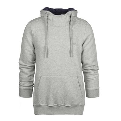 هودی مردانه مدل SB-SS-6262