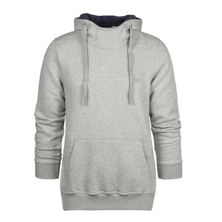 هودی مردانه مدل SB-SS-6262