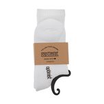 جوراب نیم ساق مردانه مدل GS-M-Opt-95833