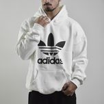 هودی ورزشی مردانه مدل GS-M-263504