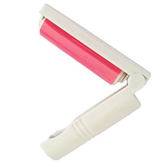 پرزگیر حیوانات مدل B093