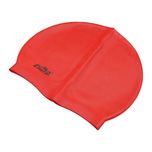 کلاه شنا مدل GS-M-271932