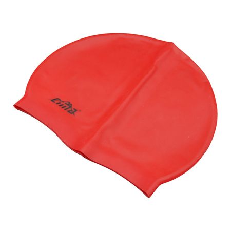 کلاه شنا مدل GS-M-271932