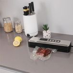 دستگاه وکیوم گرین لاین مدل VACUUM SEALER PRO
