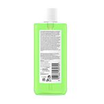 ژل شستشو صورت نوتروژینا مدل Oil Balancing حجم 200 میلی لیتر