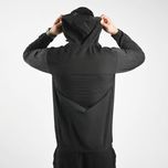 سویشرت ورزشی مردانه مدل GS-M-263200