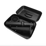 چرخ گوشت PM-I2600A سوزوکی
