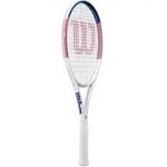 راکت تنیس ویلسون Wilson ALLURE 105
