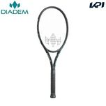 راکت تنیس دیادم Diadem Nova V3 100