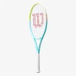 راکت تنیس ویلسون wilson tempest se