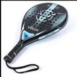 راکت پدل Volux high balance