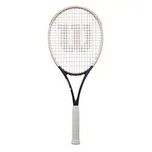 Wilson WR168710U2 Tennis Racquet