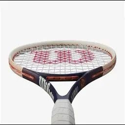 Wilson WR168710U2 Tennis Racquet