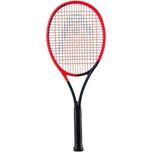 راکت تنیس هد Head Radical 2023 G3 300gr