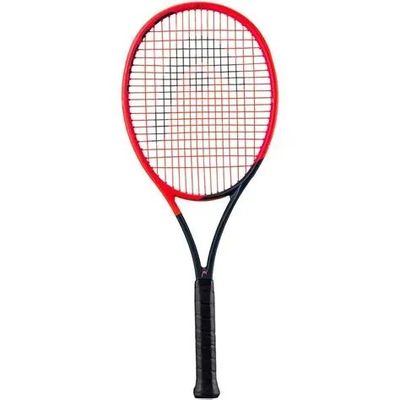 راکت تنیس هد Head Radical 2023 G3 300gr