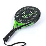 3kراکت پدل Volux high balance