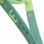 راکت تنیس هد Head Extreme 2022 G3 305gr