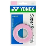 اورگریپ یونکس (3تایی) Yonex Overgrip