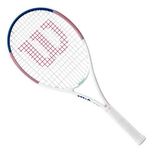 راکت تنیس ویلسون Wilson ALLURE 105