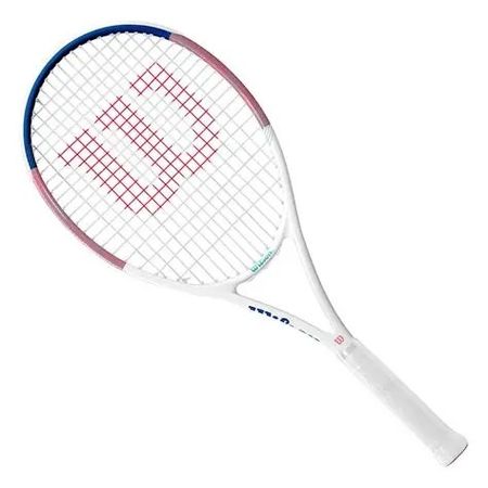 راکت تنیس ویلسون Wilson ALLURE 105