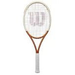 راکت تنیس ویلسون wilson roland garros team 102 rkt2