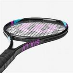 راکت تنیس ویلسون Wilson Six LV Tennis Racket 2023 Black/Pink