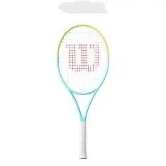 راکت تنیس ویلسون wilson tempest se
