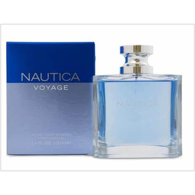 عطر ناتیکا وویاج | Nautica Nautica Voyage