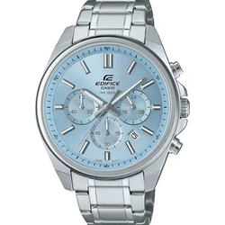 ساعت مچی مردانه کاسیو EDIFICE مدل EFV-650D-2BVUDF